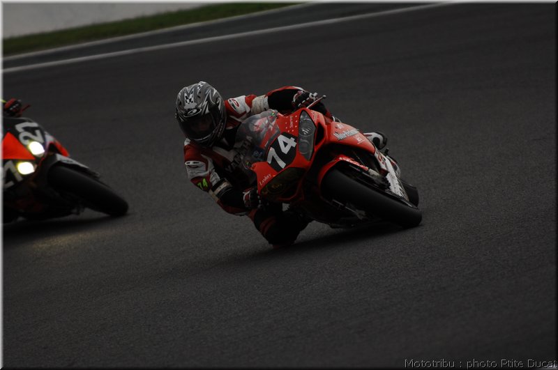 endurance_moto74_1