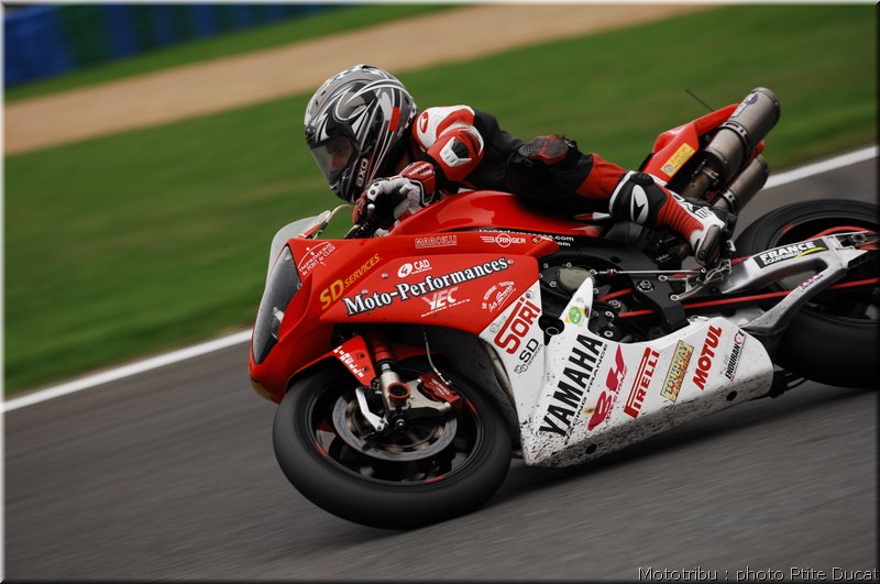 endurance_moto74_2