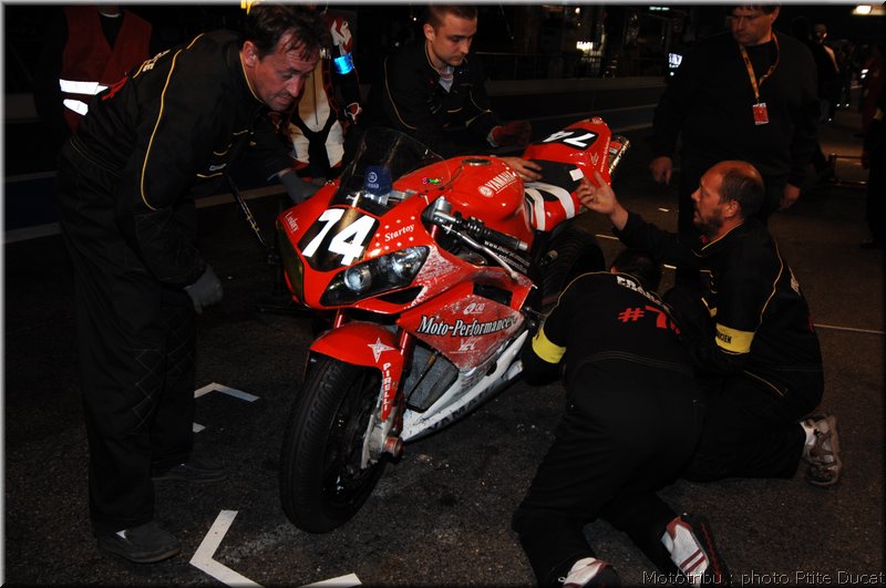 endurance_moto74_3