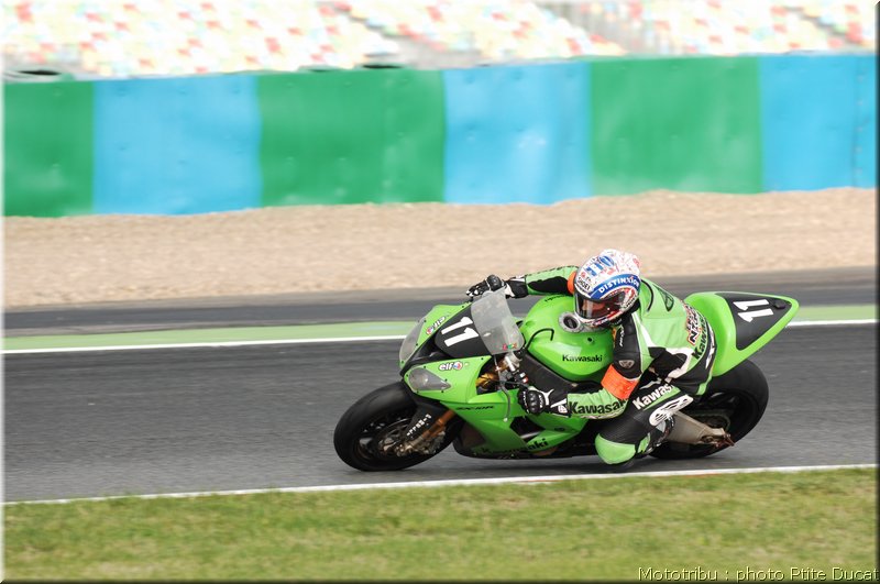 kawasaki_france_2