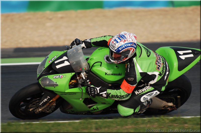 kawasaki_france_4