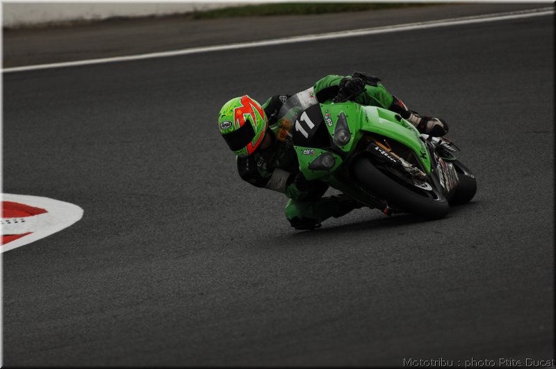 kawasaki_france_5