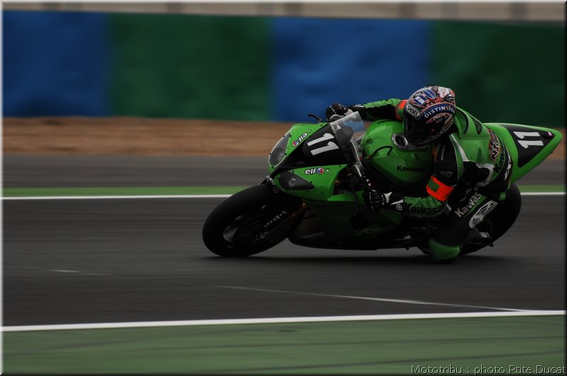 kawasaki_france_6