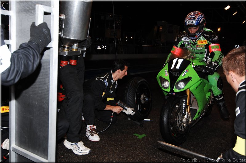 kawasaki_france_7