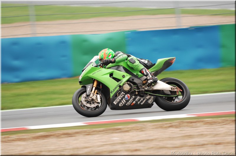 kawasaki_france_8