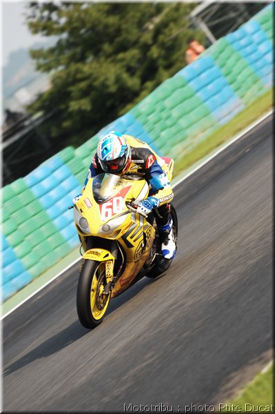 motorevue_1