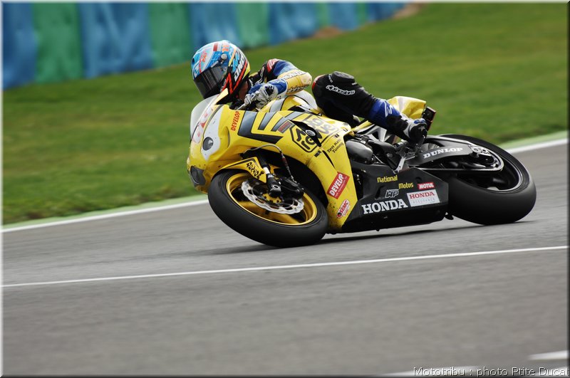 motorevue_4