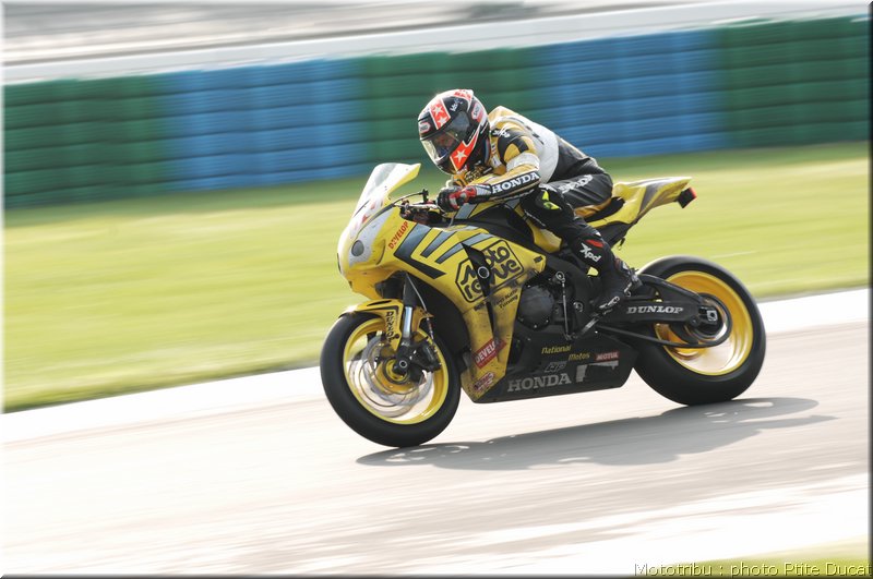 motorevue_6