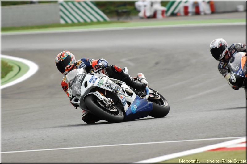 motovirus_2