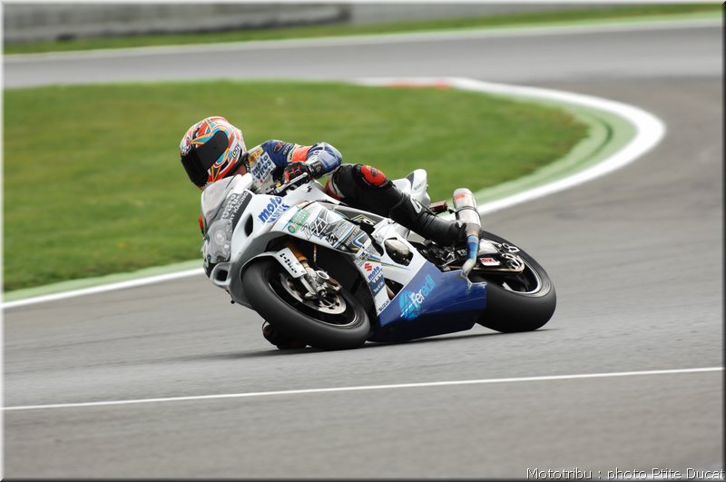 motovirus_3