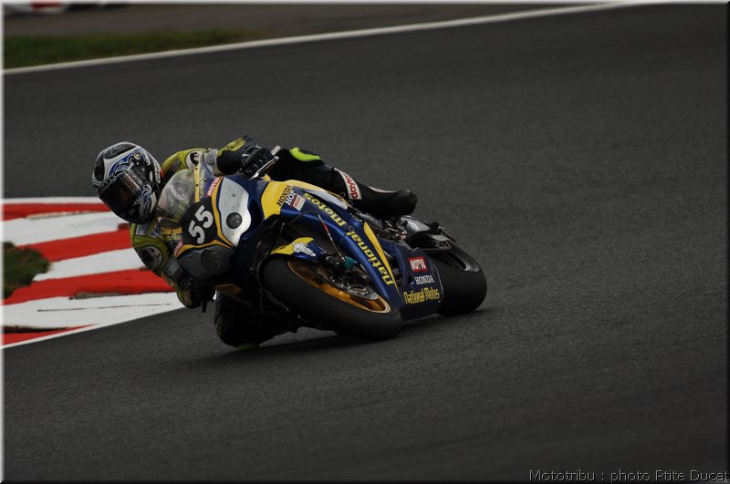 national_moto_1