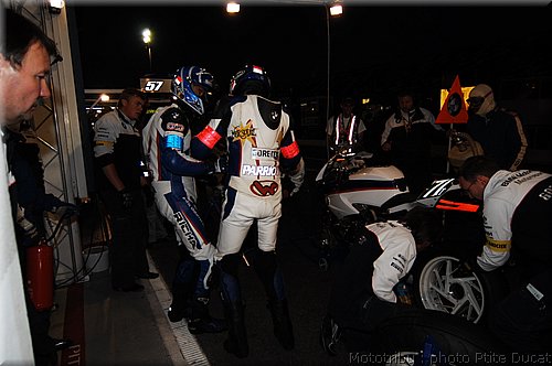 bmw2_6.JPG