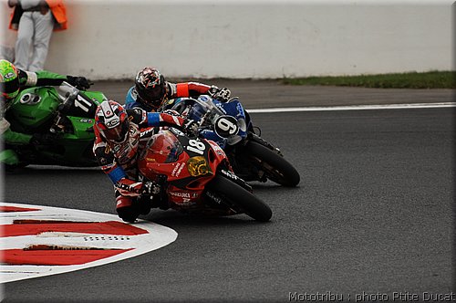 boldor_2008_07.JPG