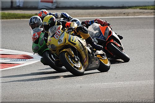 boldor_2008_13.JPG