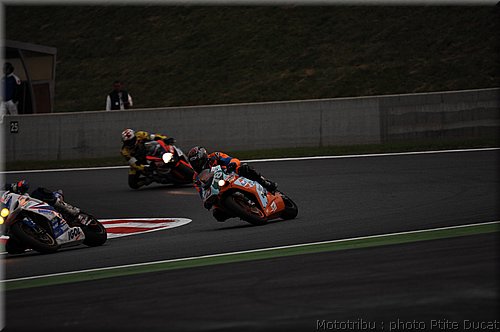 boldor_2008_15.JPG