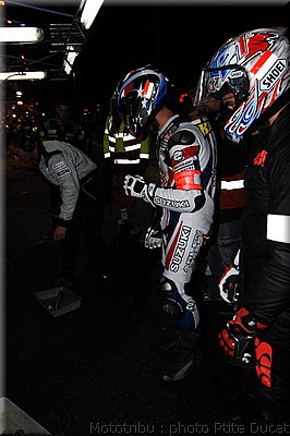 boldor_2008_26.JPG