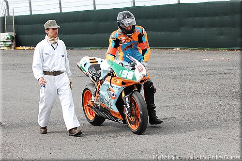 ducati_endurance_1098_1.JPG