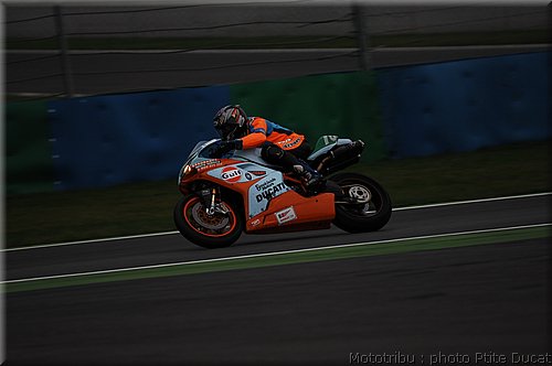ducati_endurance_848_01.JPG