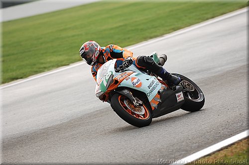 ducati_endurance_848_03.JPG