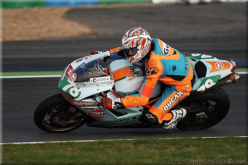 ducati_endurance_848_09.JPG