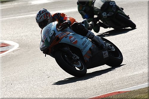 ducati_endurance_848_10.JPG