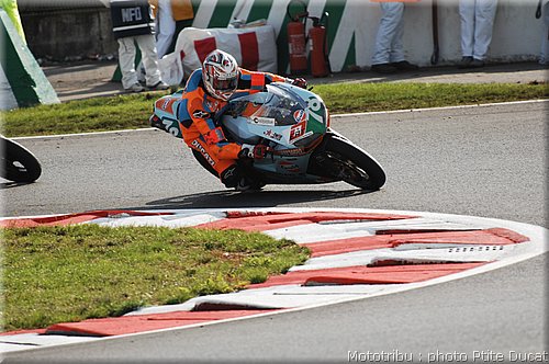 ducati_endurance_848_11.JPG