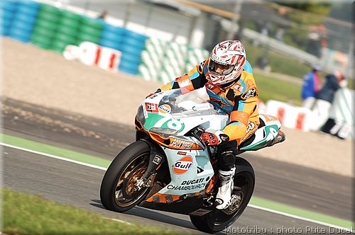 ducati_endurance_848_12.JPG