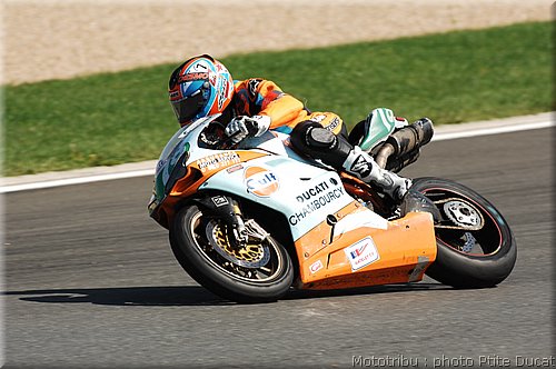 ducati_endurance_848_13.JPG