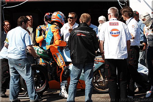 ducati_endurance_848_14.JPG