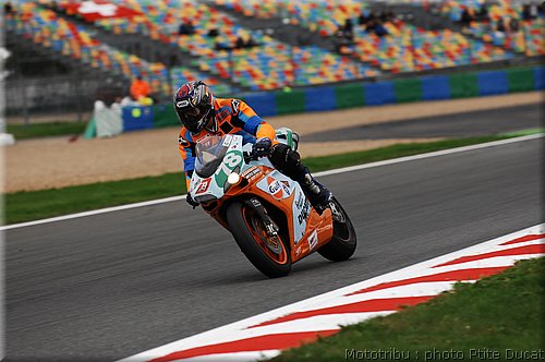 ducati_endurance_848_21.JPG