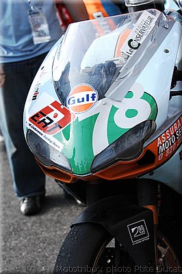 ducati_endurance_848_26.JPG