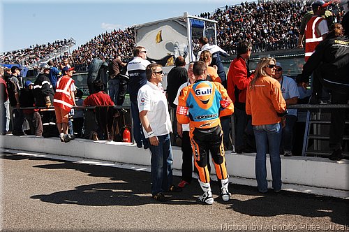 ducati_endurance_848_29.JPG