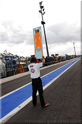 ducati_endurance_848_30.JPG