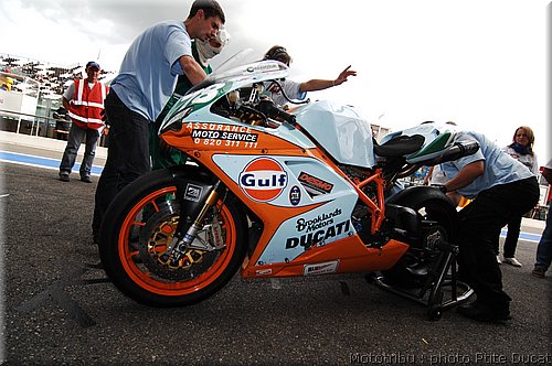 ducati_endurance_848_31.JPG