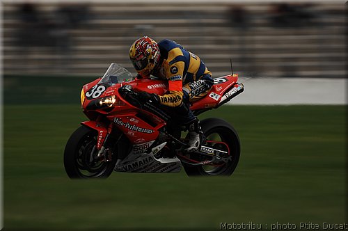 endurance_moto38_2.JPG