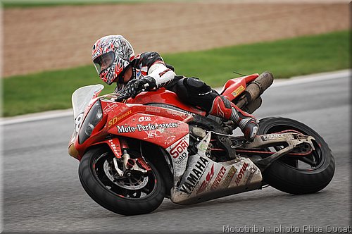 endurance_moto38_3.JPG