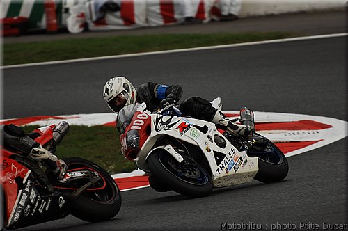 endurance_moto45_4.JPG