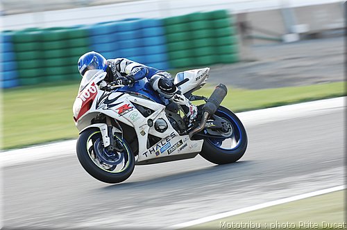 endurance_moto45_5.JPG