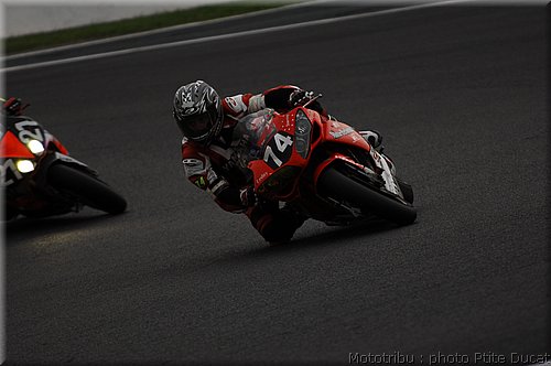 endurance_moto74_1.JPG