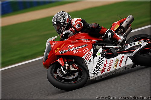 endurance_moto74_2.JPG