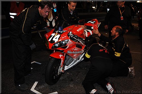 endurance_moto74_3.JPG