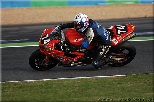 endurance_moto74_4.JPG