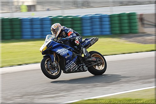 gmt94_02.JPG