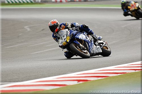 gmt94_05.JPG