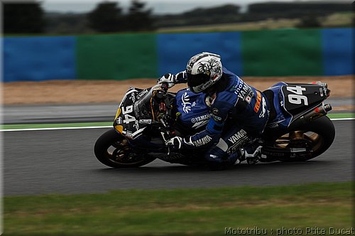 gmt94_08.JPG