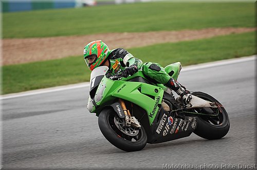 kawasaki_france_1.JPG