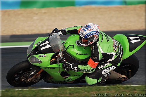 kawasaki_france_4.JPG