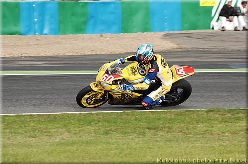 motorevue_2.JPG