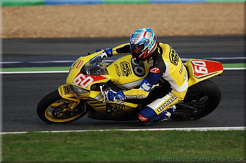 motorevue_3.JPG
