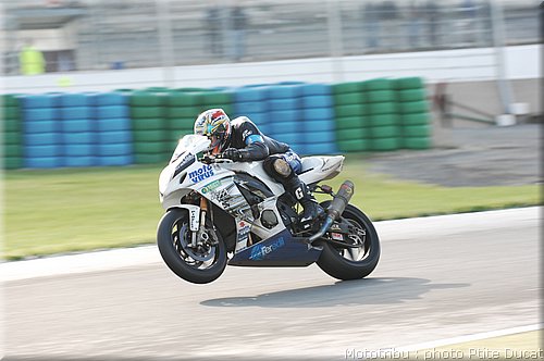 motovirus_1.JPG